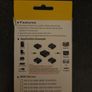 av to hdmi converter Image 3
