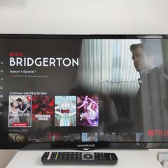Nordmende 32" Smart TV