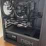 Prebuilt Custom Gaming PC - i9-13900 24-Core | RTX 5050 8GB | 1TB NVMe Image 4