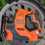 power saws Image 2