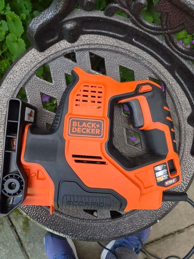 power saws