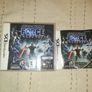 Star Wars The Force Unleashed Top Nintendo DS Game Image 2