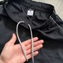 Nike shorts Image 8