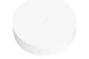 Xiaomi Smart Home Hub