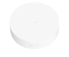 Xiaomi Smart Home Hub