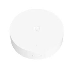Xiaomi Smart Home Hub