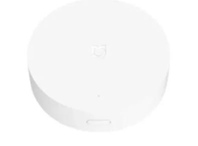 Xiaomi Smart Home Hub