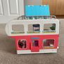 Peppa Pig Bundle - see 16 pics Image 2