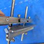 Stanley Plough Plane Image 3
