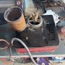 Riello burner Image 3