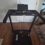 Reebok Folding Treadmill Image 9