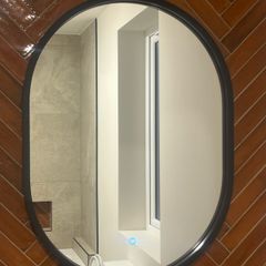 Black Mirror