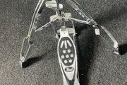 Pearl hi hat stand