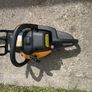 chainsaw mcculloch MAC 842 Image 4