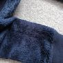 boy's winter jumper. Age 6/7 Image 5