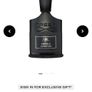Creed absolu aventus 100ml Image 4