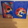 Jackie chan ps2 immac cond with book Image 3