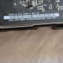 gtx 1050 ti Image 3