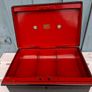 Vintage Cash Box Image 2