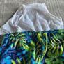 Boys swimming suit Image 4
