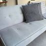 sofa Image 2