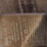 Next skinny jeans size 10 Image 6