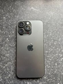 phone