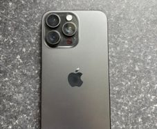 phone