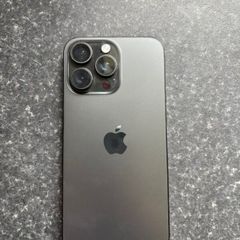 phone