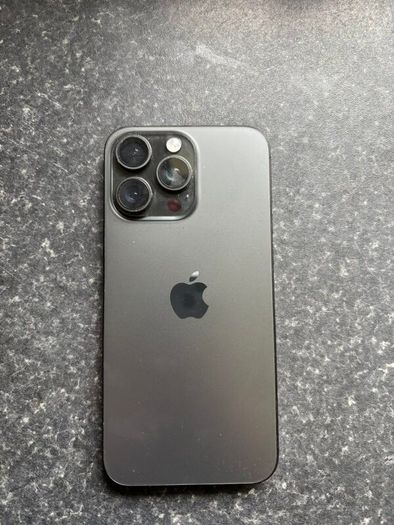 phone