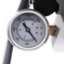 1800W Airless Paint Sprayer 220V High Pressure Electric Wall Paint Spray Gun Image 2