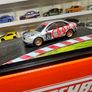 Audi A4 Super Touring 1996 Matchbox 1/64 Diecaat Image 4