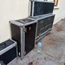 Pro Hardcases Flight Cases Job Lot- price for ALL Image 6