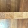 IKEA chopping board Image 3