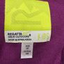 new Regatta  outdoor fleece size 32 Image 4