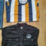 boys clothes bundle Image 4