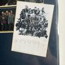 Official Westlife 2026 A3 Wall Calendar(New and Sealed) Image 4
