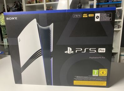 Ps5 Pro