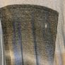 All Saints Mens Tee Shirt Image 2