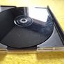 Ace Combat 3 Acecombat PlayStation1 ps1 PlayStation2 ps2 games Original Image 9