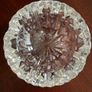 Crystal Image 2