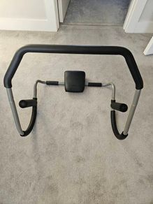 Ab Roller / Ab Trainer