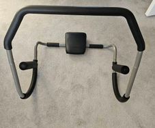 Ab Roller / Ab Trainer