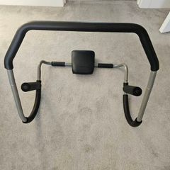 Ab Roller / Ab Trainer