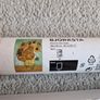 Painting Large Ikea painting Image 2