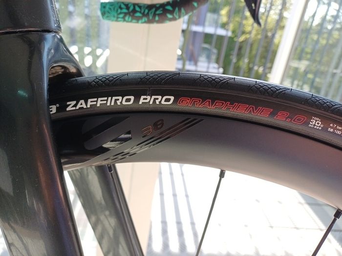 trek emonda sl6 pro
