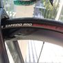 trek emonda sl6 pro Image 7