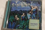 Bewitched - Awake &amp; Breathe Cd