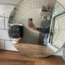 mirror Image 2
