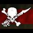 War_child84